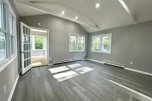 38 E Shawnee Trail, Jefferson Township, NJ 07885 - Photo 13