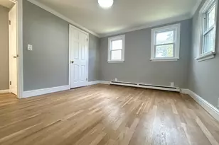 38 E Shawnee Trail, Jefferson Township, NJ 07885 - Photo 23