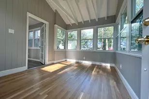 38 E Shawnee Trail, Jefferson Township, NJ 07885 - Photo 15