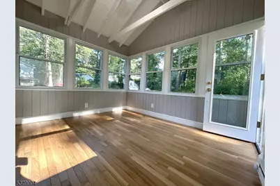 38 E Shawnee Trl, Jefferson Township, NJ 07885 - Photo 17