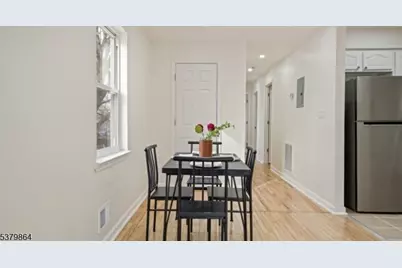 695 S 11th St 2nd Floor, Newark, NJ 07103 - Photo 5