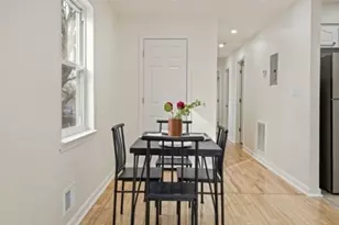 695 S 11th St 2nd Floor, Newark, NJ 07103 - Photo 5