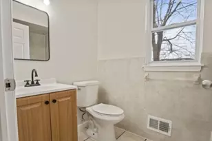 695 S 11th St 2nd Floor, Newark, NJ 07103 - Photo 13