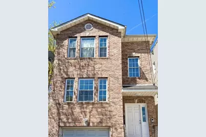 695 S 11th St 2nd Floor, Newark, NJ 07103 - Photo 1