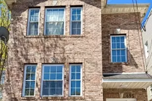 695 S 11th St 2nd Floor, Newark, NJ 07103 - Photo 1