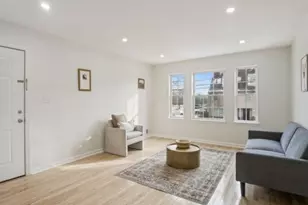 695 S 11th St 2nd Floor, Newark, NJ 07103 - Photo 7