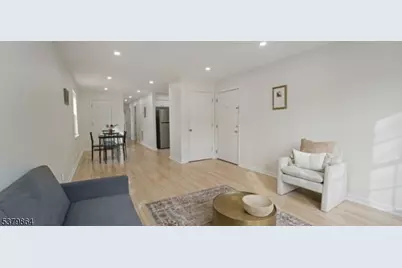 695 S 11th St 2nd Floor, Newark, NJ 07103 - Photo 9