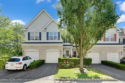 509 Coventry Dr, Nutley, NJ 07110 - Photo 1