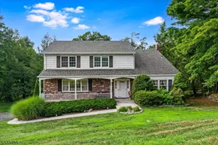 5 Bisset Dr, West Milford, NJ 07480 - Photo 1