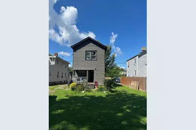 44 Second St, Somerville, NJ 08876 - Photo 3