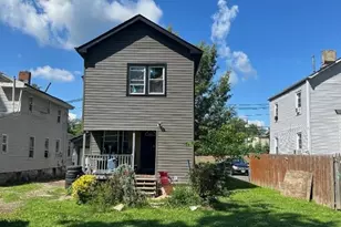 44 Second St, Somerville, NJ 08876 - Photo 3