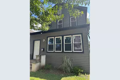 44 Second St, Somerville, NJ 08876 - Photo 1