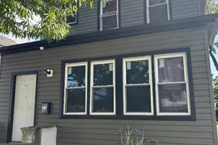 44 Second St, Somerville, NJ 08876 - Photo 1