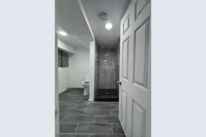 162 Lyon St, Paterson, NJ 07524 - Photo 5