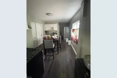 162 Lyon St, Paterson, NJ 07524 - Photo 9