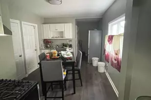 162 Lyon St, Paterson, NJ 07524 - Photo 9