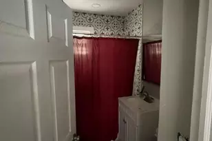 162 Lyon St, Paterson, NJ 07524 - Photo 11