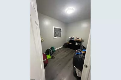 162 Lyon St, Paterson, NJ 07524 - Photo 13