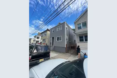 162 Lyon St, Paterson, NJ 07524 - Photo 1
