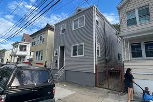 162 Lyon St, Paterson, NJ 07524 - Photo 1