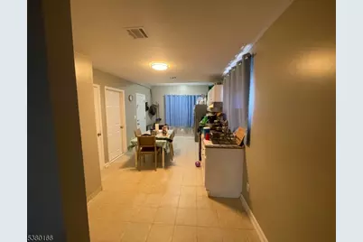 162 Lyon St, Paterson, NJ 07524 - Photo 19