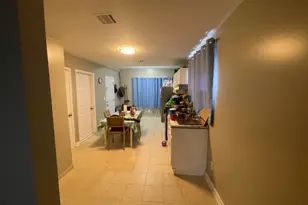 162 Lyon St, Paterson, NJ 07524 - Photo 19