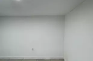 162 Lyon St, Paterson, NJ 07524 - Photo 7