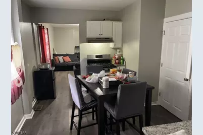 162 Lyon St, Paterson, NJ 07524 - Photo 25