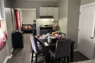 162 Lyon St, Paterson, NJ 07524 - Photo 25