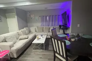 162 Lyon St, Paterson, NJ 07524 - Photo 23