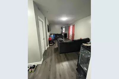 162 Lyon St, Paterson, NJ 07524 - Photo 15