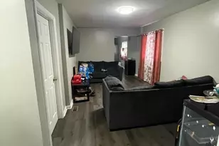 162 Lyon St, Paterson, NJ 07524 - Photo 15