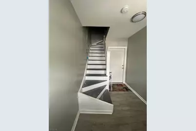 162 Lyon St, Paterson, NJ 07524 - Photo 21