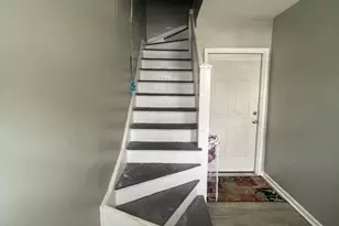 162 Lyon St, Paterson, NJ 07524 - Photo 21