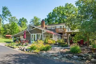 6 Baker Rd, Vernon, NJ 07461 - Photo 1