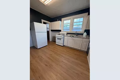 313 Ashton Ave #2, Linden, NJ 07036 - Photo 5