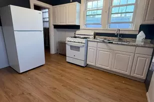 313 Ashton Ave, Linden, NJ 07036 - Photo 5