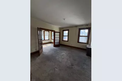 313 Ashton Ave #2, Linden, NJ 07036 - Photo 3