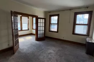 313 Ashton Ave, Linden, NJ 07036 - Photo 3