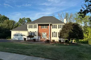 143 Brandon Ct, Branchburg Township, NJ 08853 - Photo 1