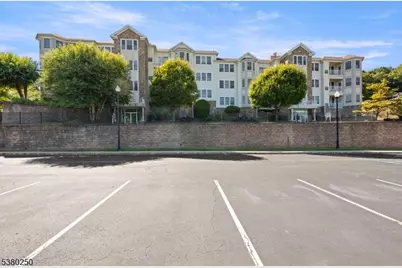 2304 Gatherings Dr #2304, Haledon, NJ 07508 - Photo 1