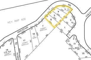 802 Brooklyn Mountain Rd, Hopatcong, NJ 07843 - Photo 1