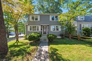 761 Vernon Ave, Kenilworth, NJ 07033 - Photo 1