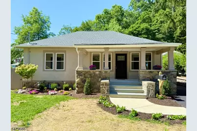 646 Cornelia St, Boonton Town, NJ 07005 - Photo 1