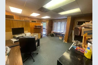 57 Washington St, East Orange, NJ 07017 - Photo 15