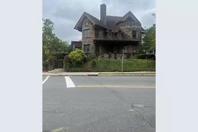 57 Washington St, East Orange, NJ 07017 - Photo 1