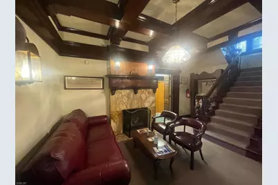 57 Washington St, East Orange, NJ 07017 - Photo 19