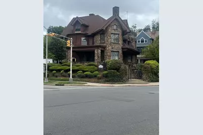 57 Washington St, East Orange, NJ 07017 - Photo 3