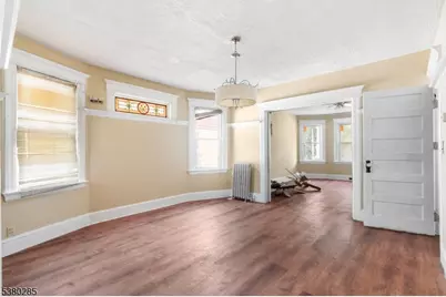 22 Swaine Pl, West Orange Township, NJ 07052 - Photo 21