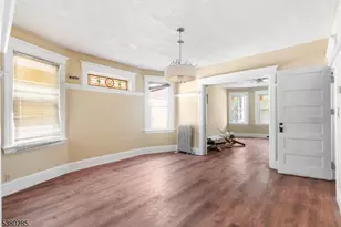 22 Swaine Pl, West Orange Township, NJ 07052 - Photo 21